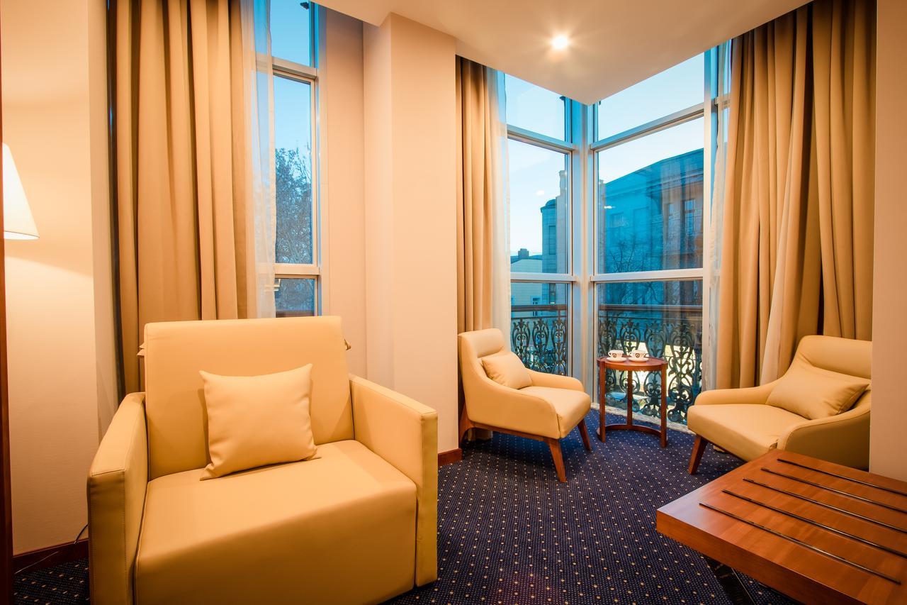 New Hotel 4*