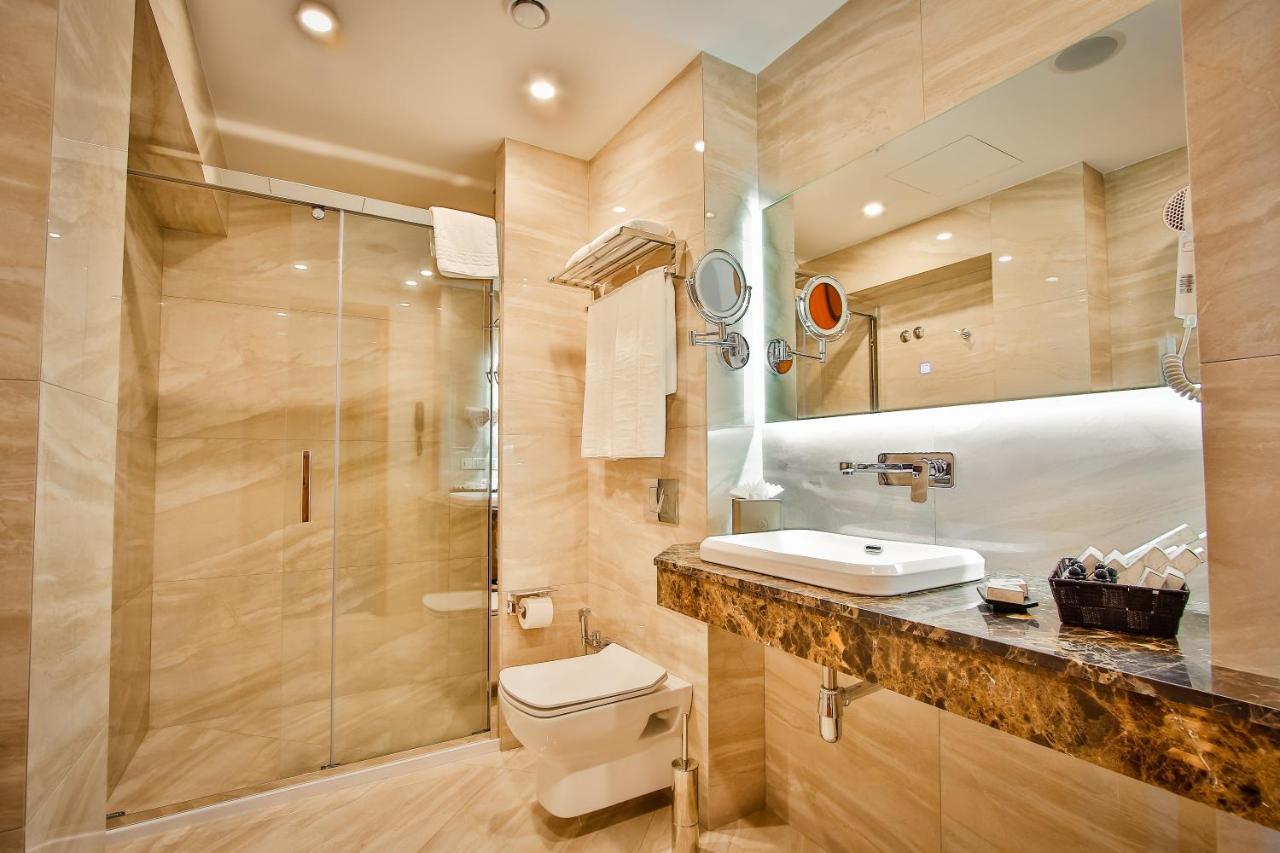 New Hotel 4*